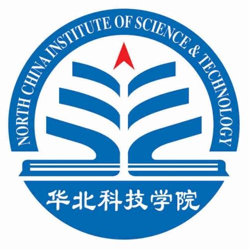 华北科技大学